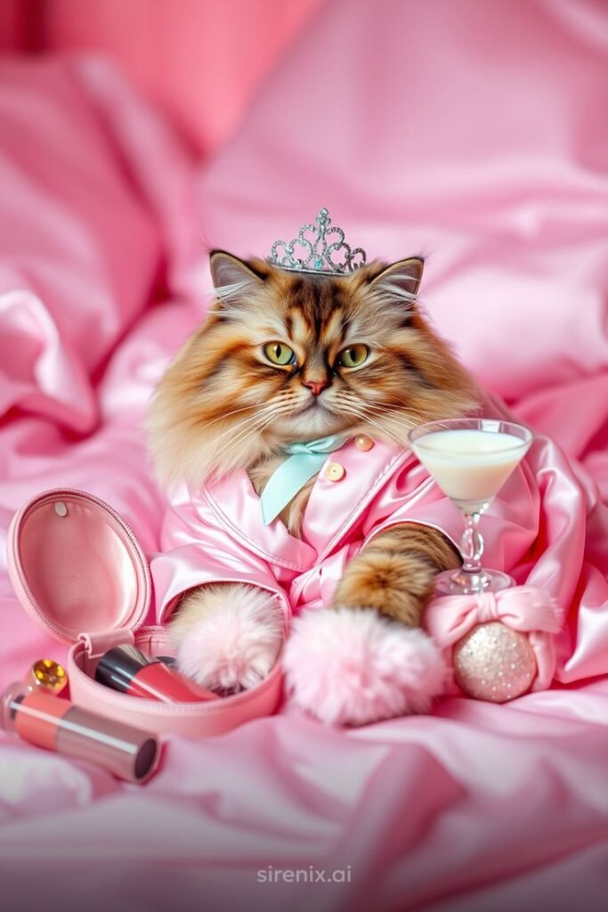 pet luxury cat dogb77 international 988887 pet luxury cat dogb77 international 988887