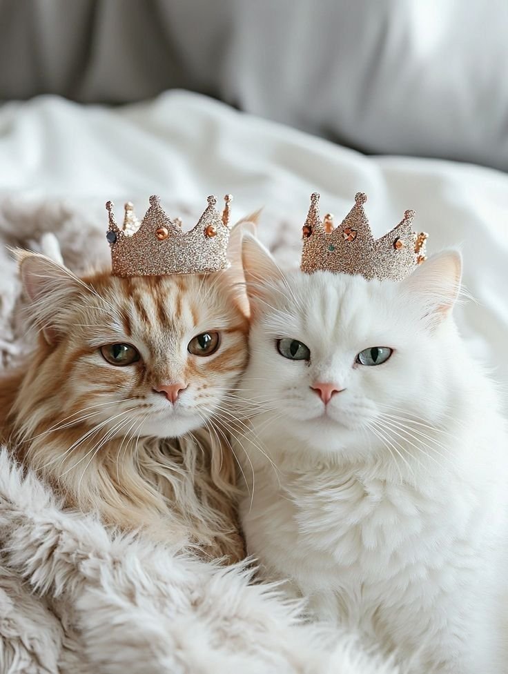 pet cat food luxury international cat 877 pwt 39384 pet cat food luxury international cat 877 pwt 39384