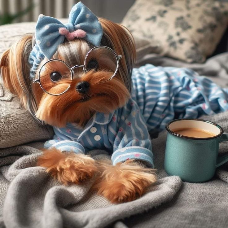 pet shop 77788 djkd