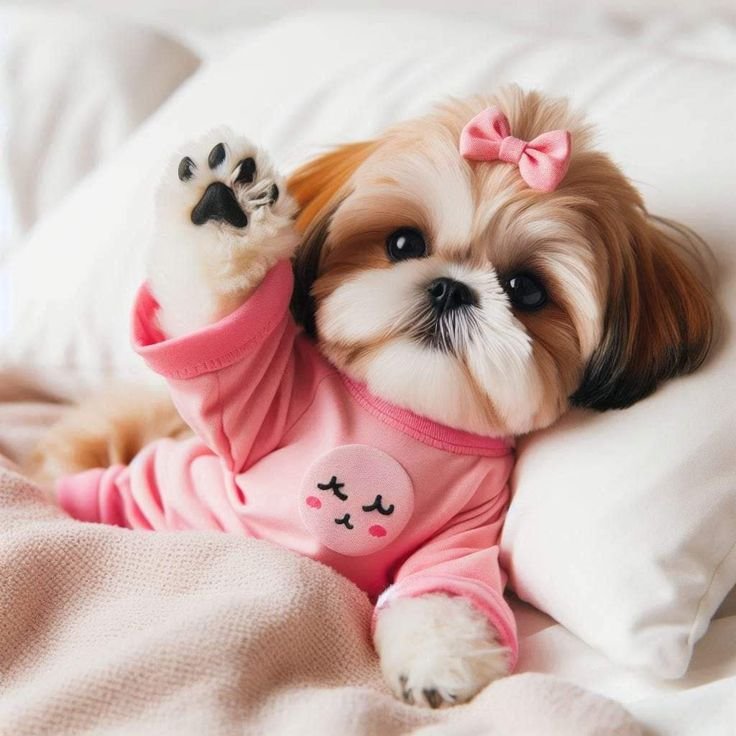 pet store 77788 jdjd pet store 77788 jdjd