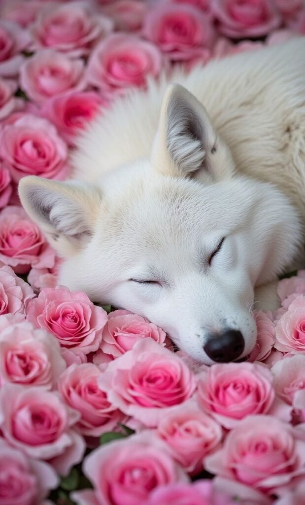 pawpack 2838 pawpack 2838