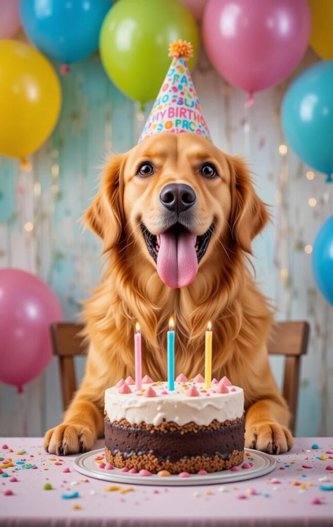 pawpack pet luxury 3838 pawpack pet luxury 3838