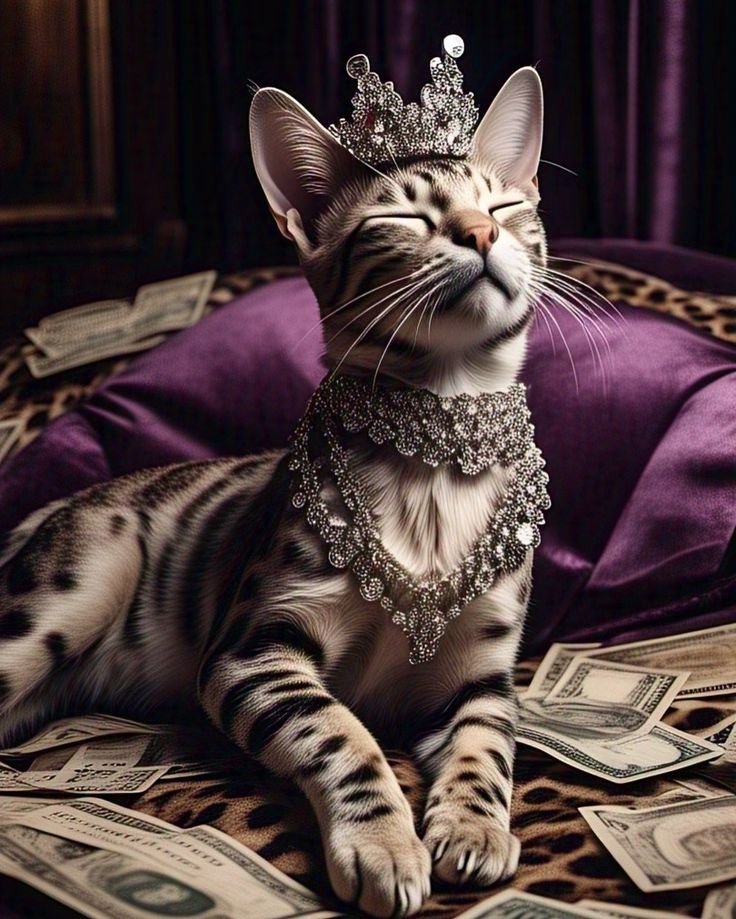 pawpack pet luxury 3938 pawpack pet luxury 3938