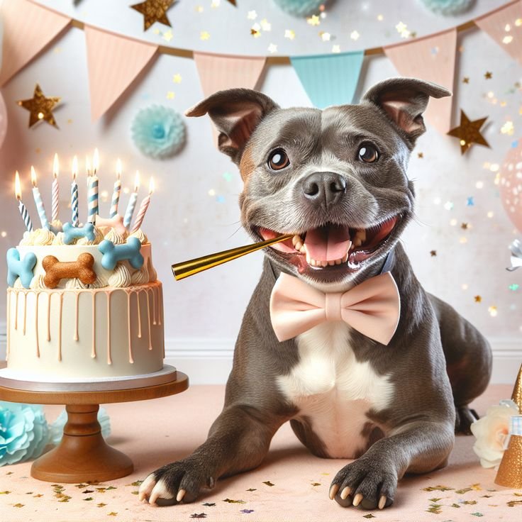 pawpack pet luxury e838 pawpack pet luxury e838