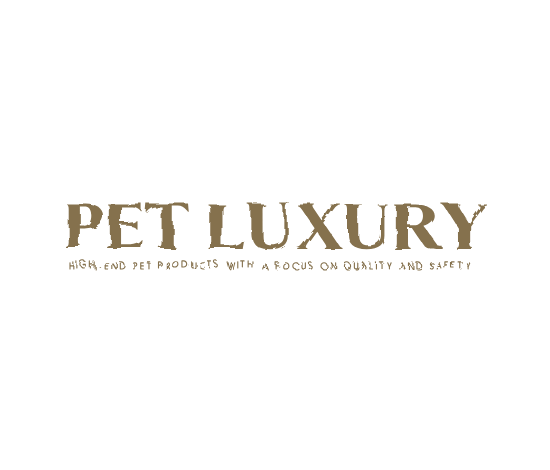 pawpack pet luxury e8e8 pawpack pet luxury e8e8