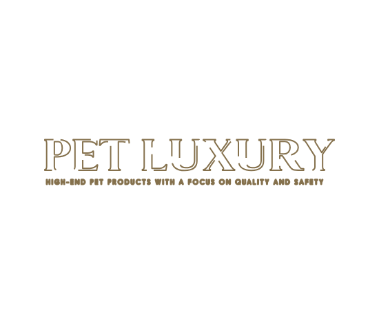 pawpack pet luxury w838 pawpack pet luxury w838