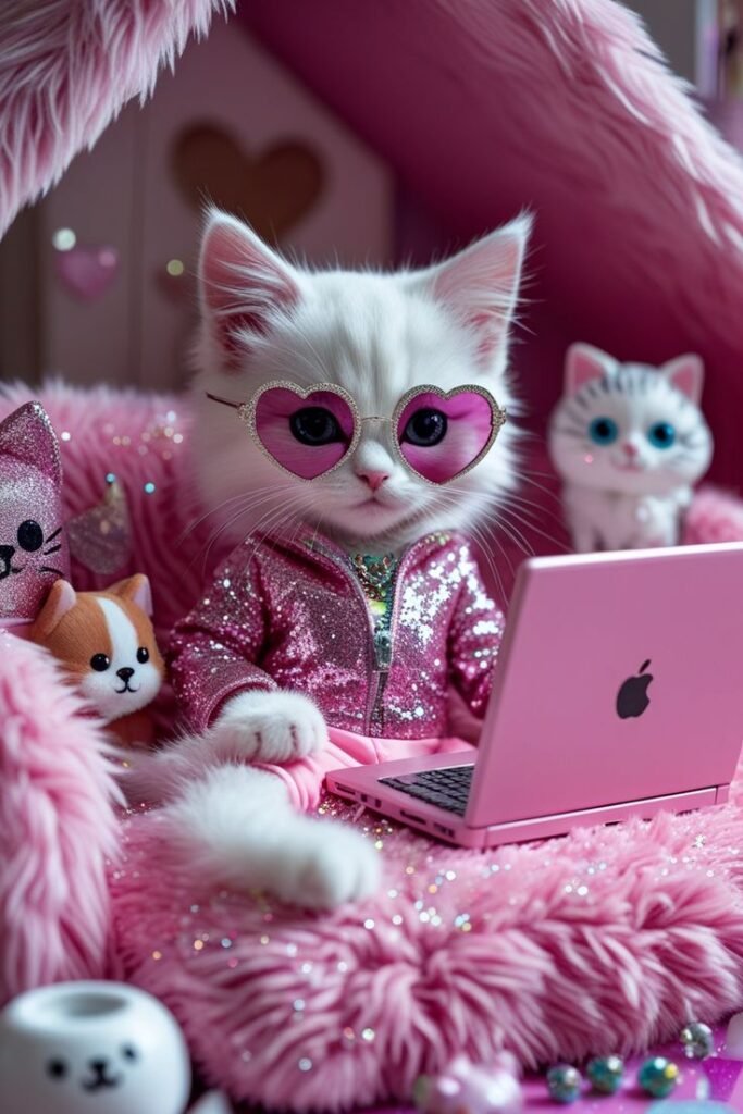 pawpack pet luxury3838 pawpack pet luxury3838